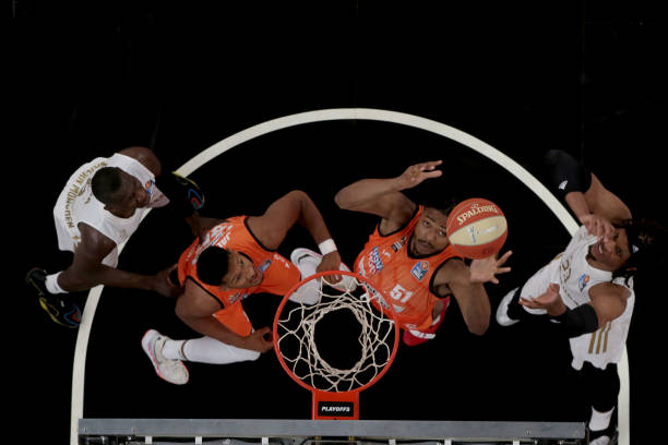 灵活的整体 灵活的整体