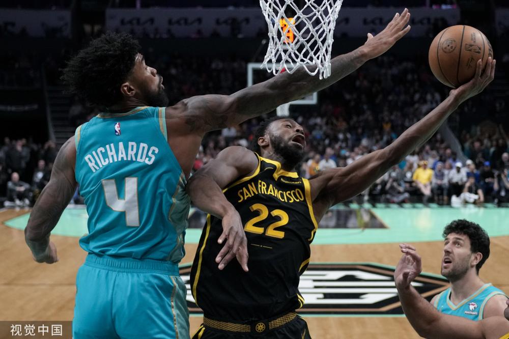 面临顶级强 面临顶级强