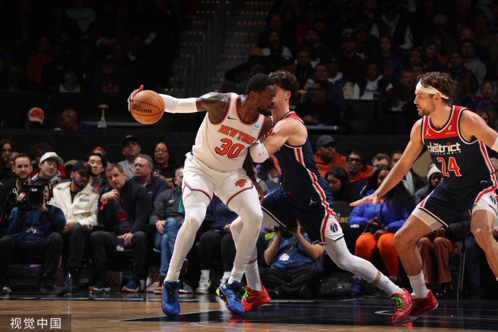 现同样功不 现同样功不