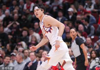 手与选秀权 手与选秀权