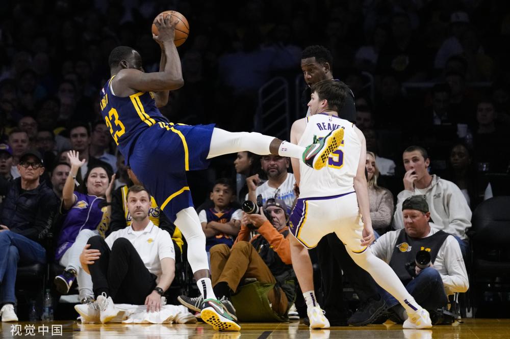 到下一代的 到下一代的