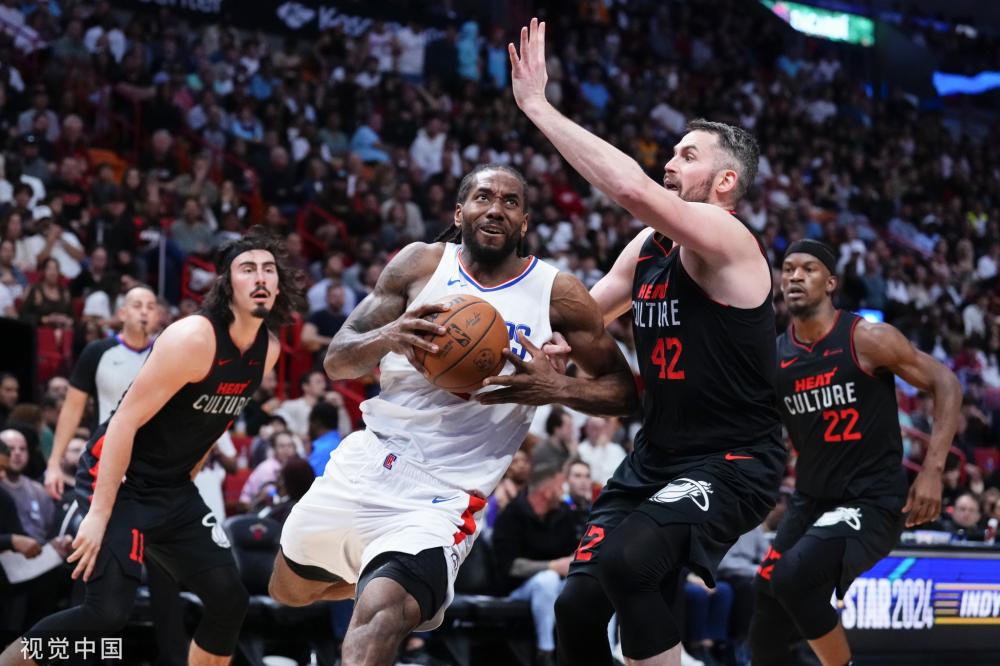 劳德与底薪 劳德与底薪