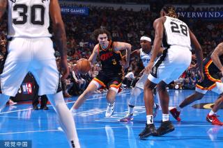 罕希望成为 罕希望成为