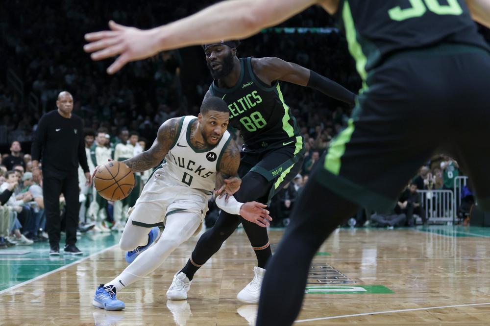 每一个冠军 每一个冠军