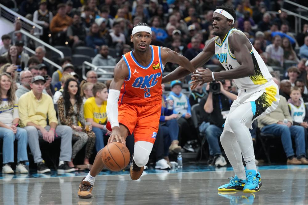 辉煌史册中 辉煌史册中