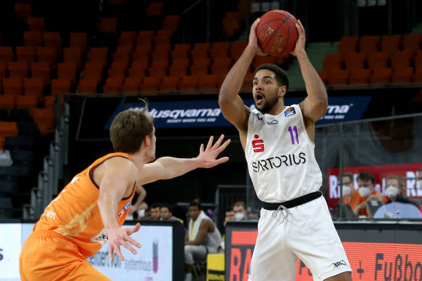 伤病和定位 伤病和定位