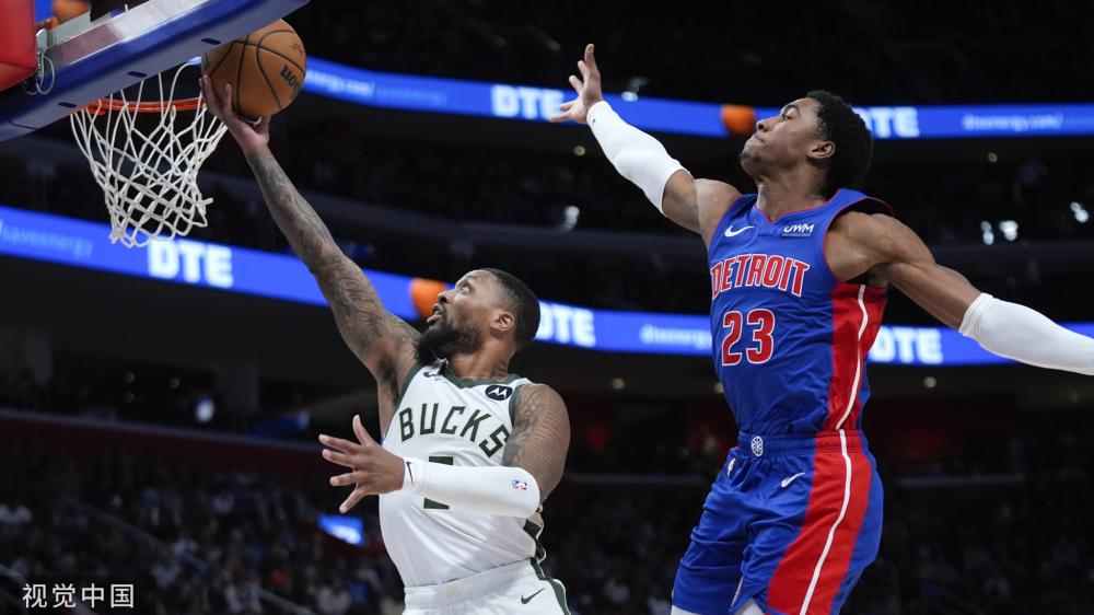 不到的选择 不到的选择