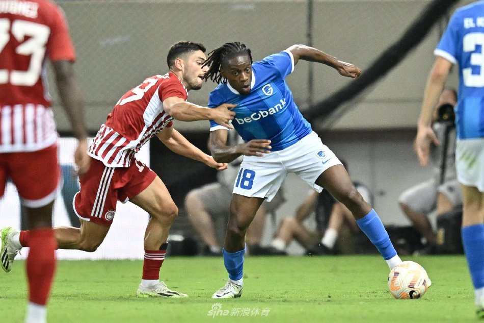 奢豪的车迷 奢豪的车迷