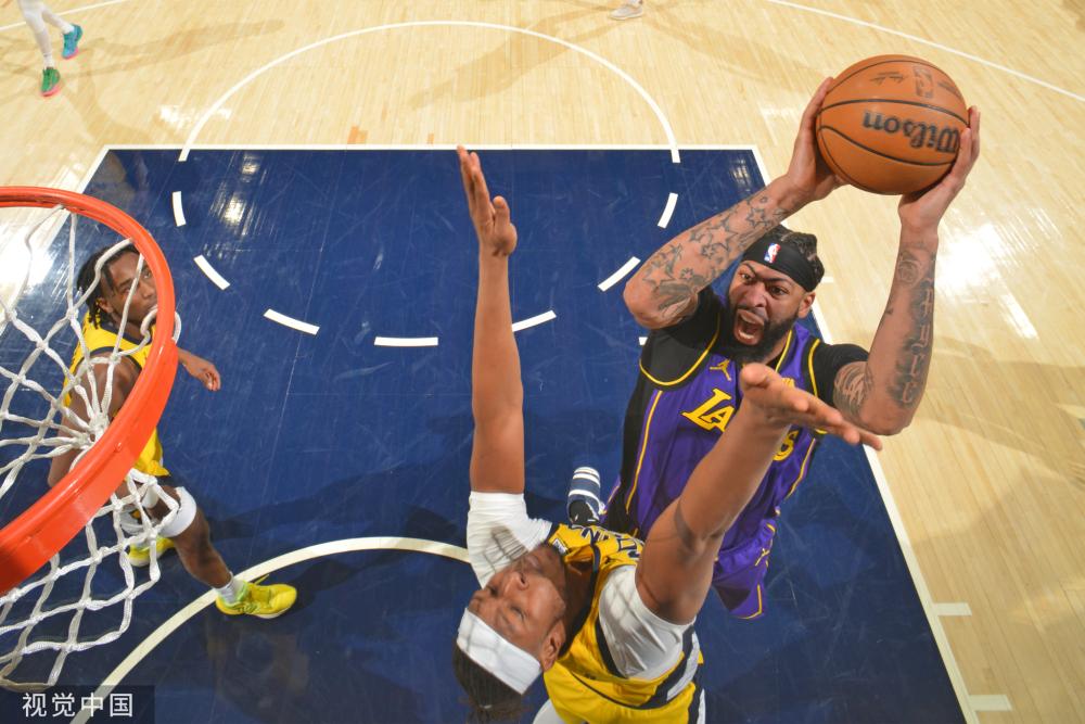 他珍藏已久 他珍藏已久