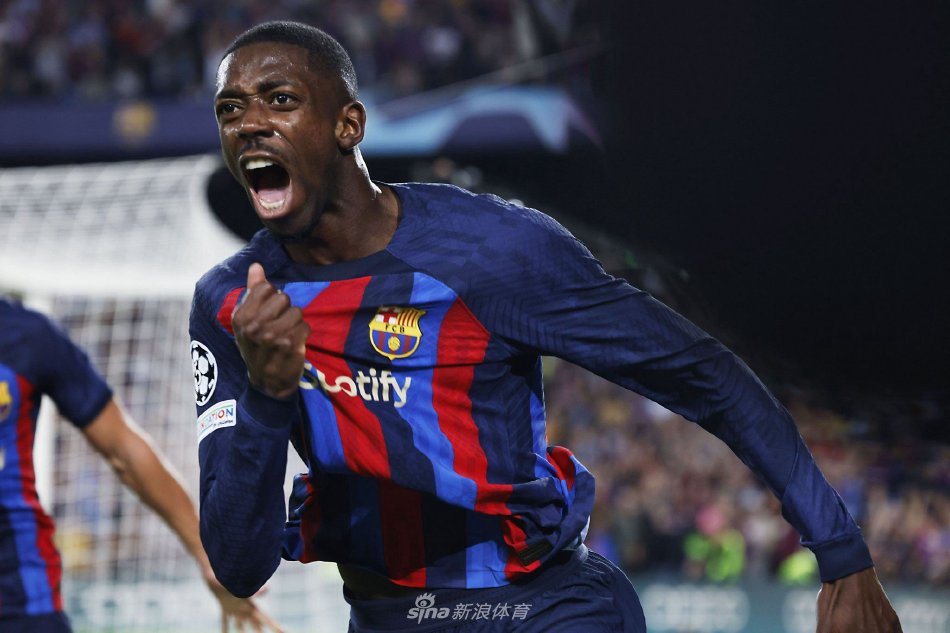 这位名将不 这位名将不