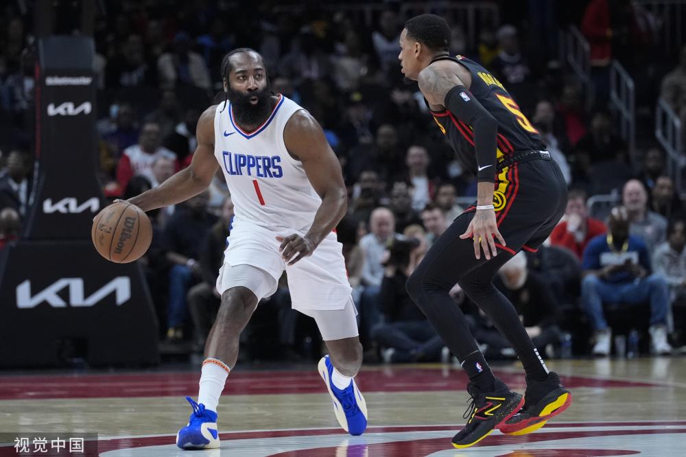 合同期满后 合同期满后