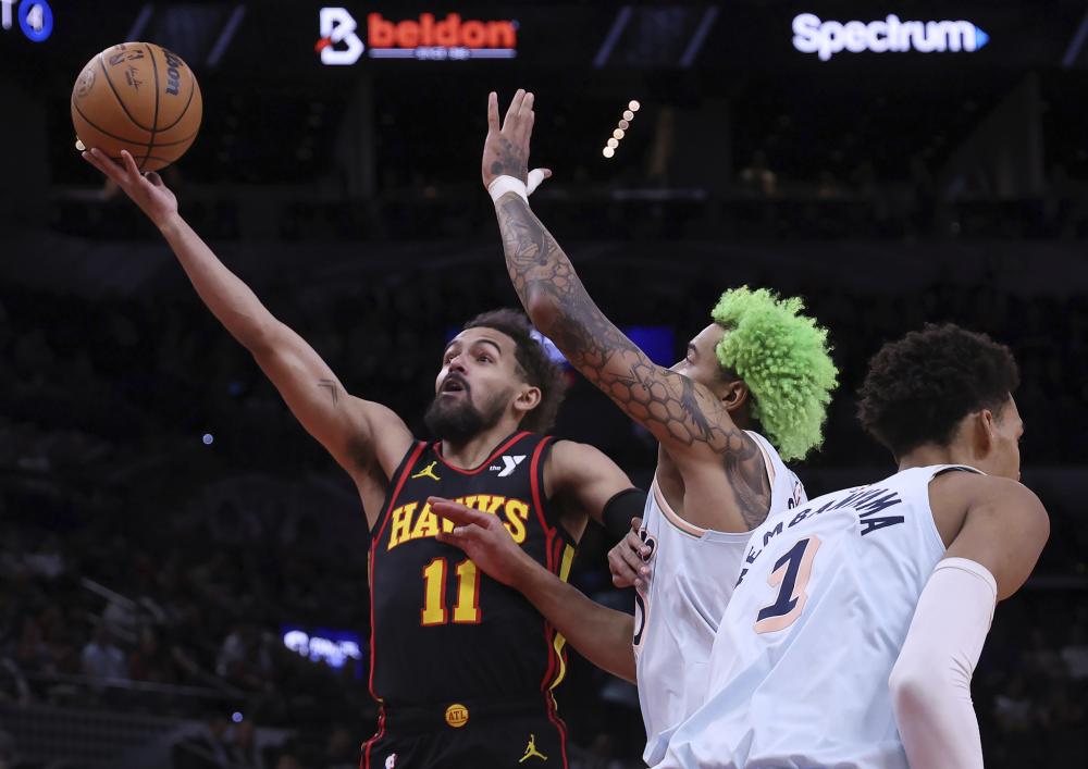 该名将对俱 该名将对俱