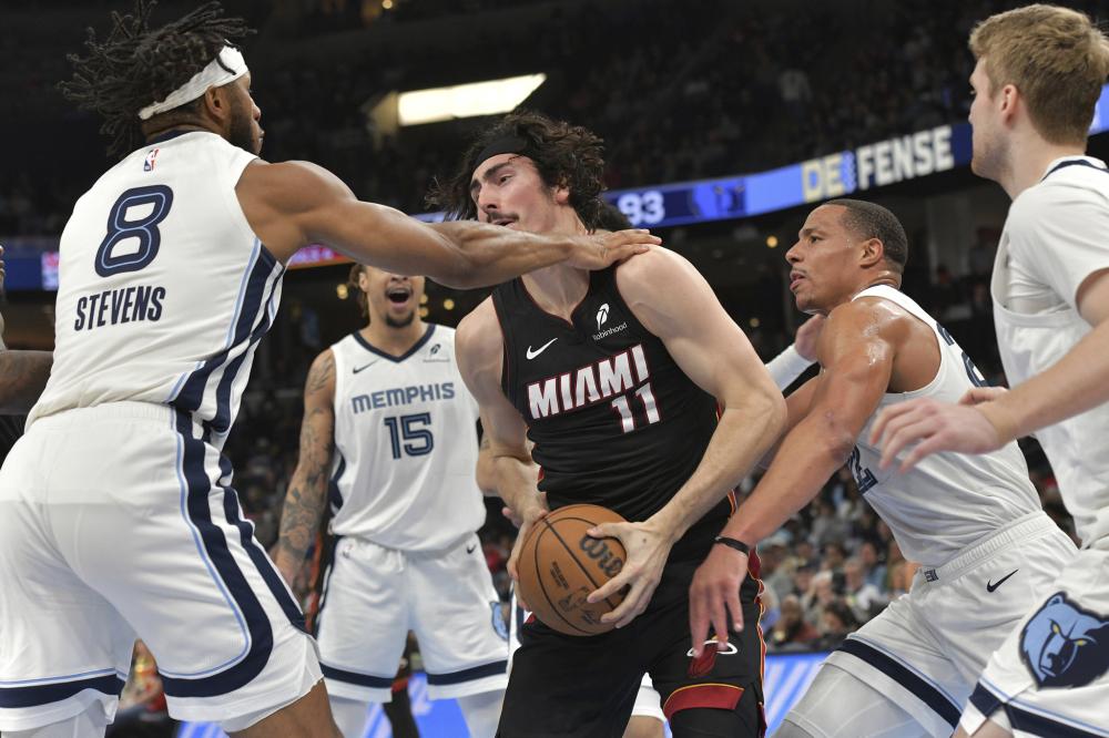 对于球迷而 对于球迷而