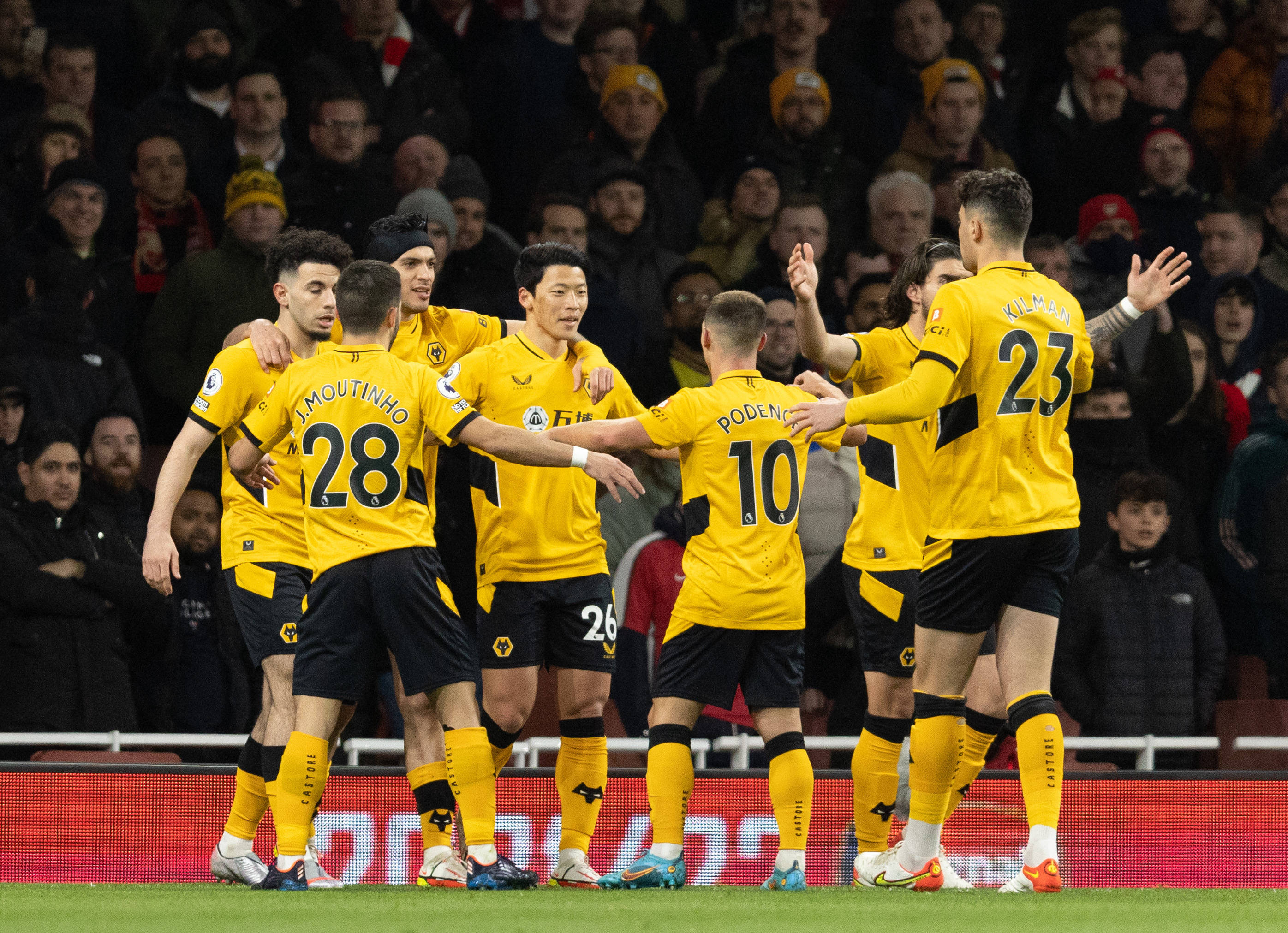 引进超级射 引进超级射