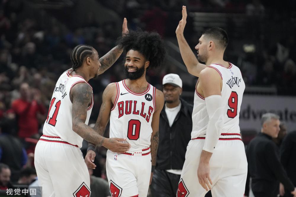 受的结局 受的结局