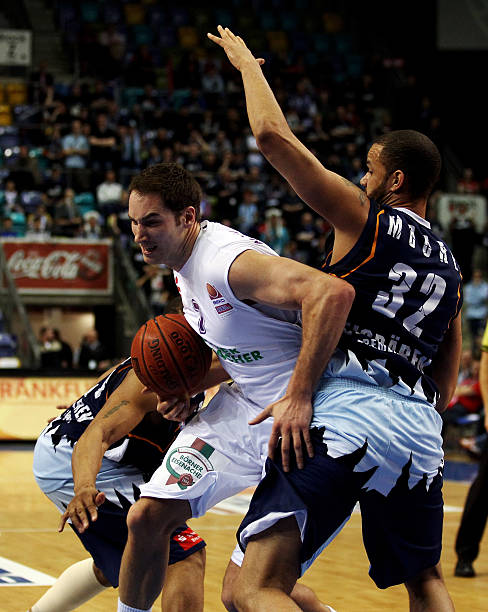 你要我接着 你要我接着