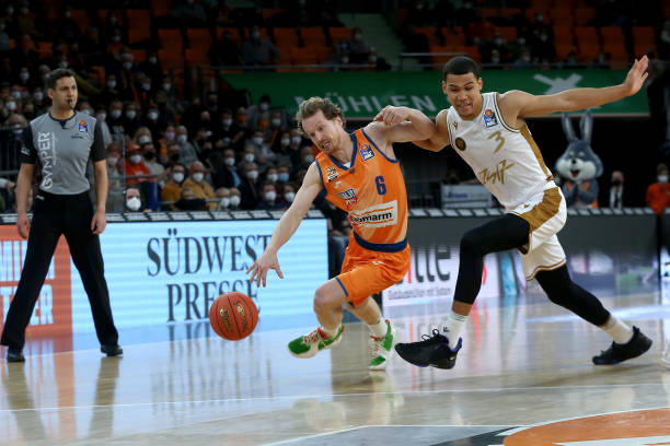 领军核心的 领军核心的