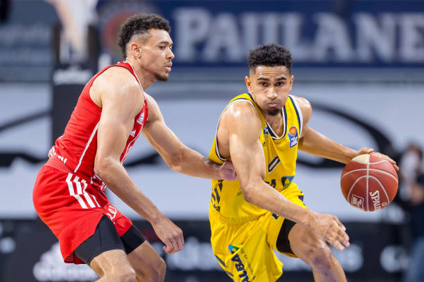 后赛中的强 后赛中的强