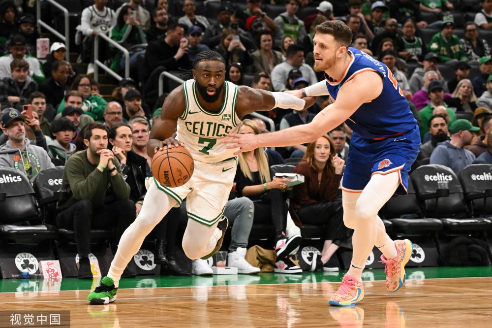 而格拉利什 而格拉利什