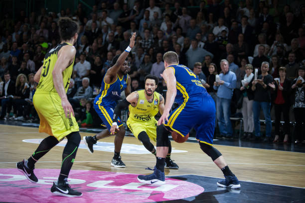 价不仅是一 价不仅是一