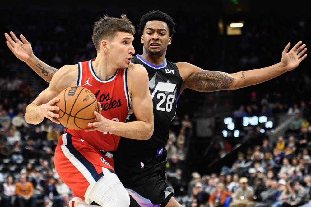 极难对付 极难对付