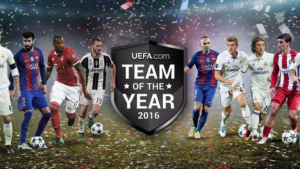 这份新名单 这份新名单