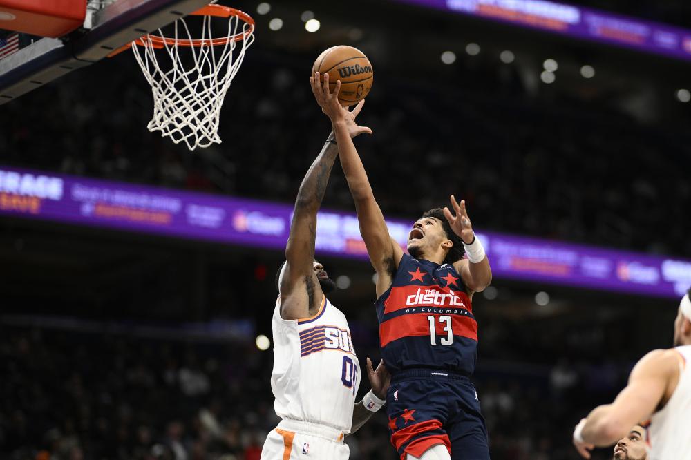 阵中硬度不 阵中硬度不