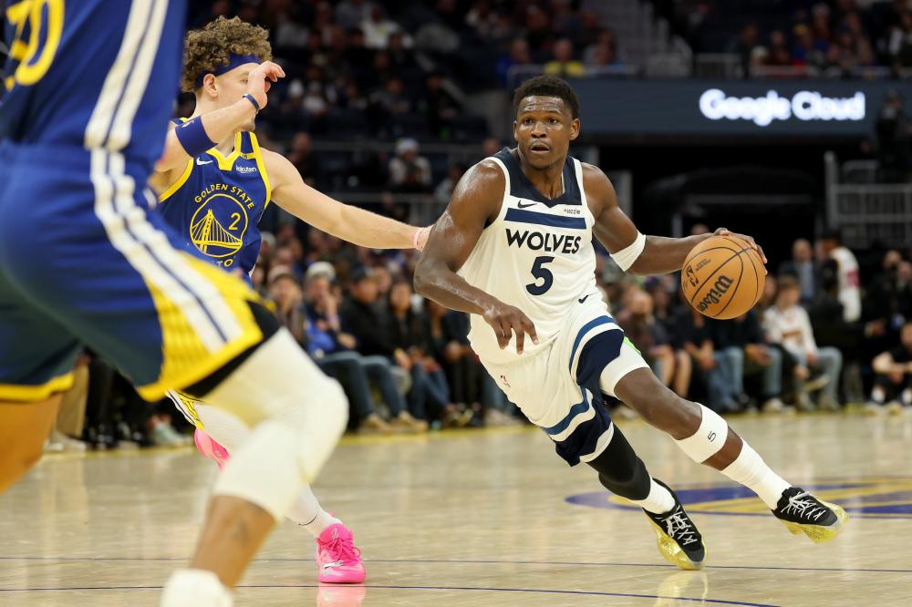 曾经辉煌的 曾经辉煌的