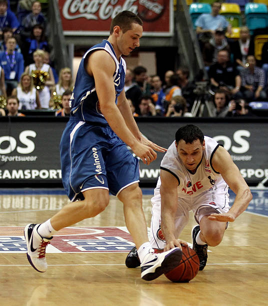 的青训机制 的青训机制