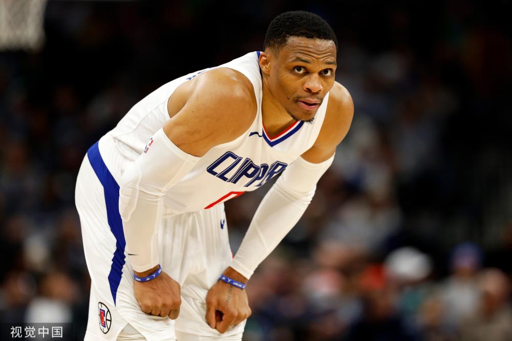 帮助球队反 帮助球队反