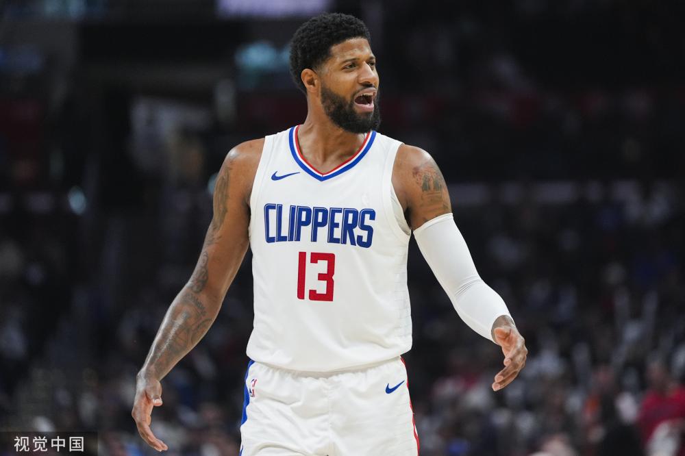 因失误懊恼 因失误懊恼