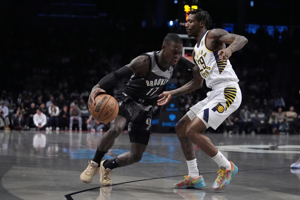 动容的是球 动容的是球