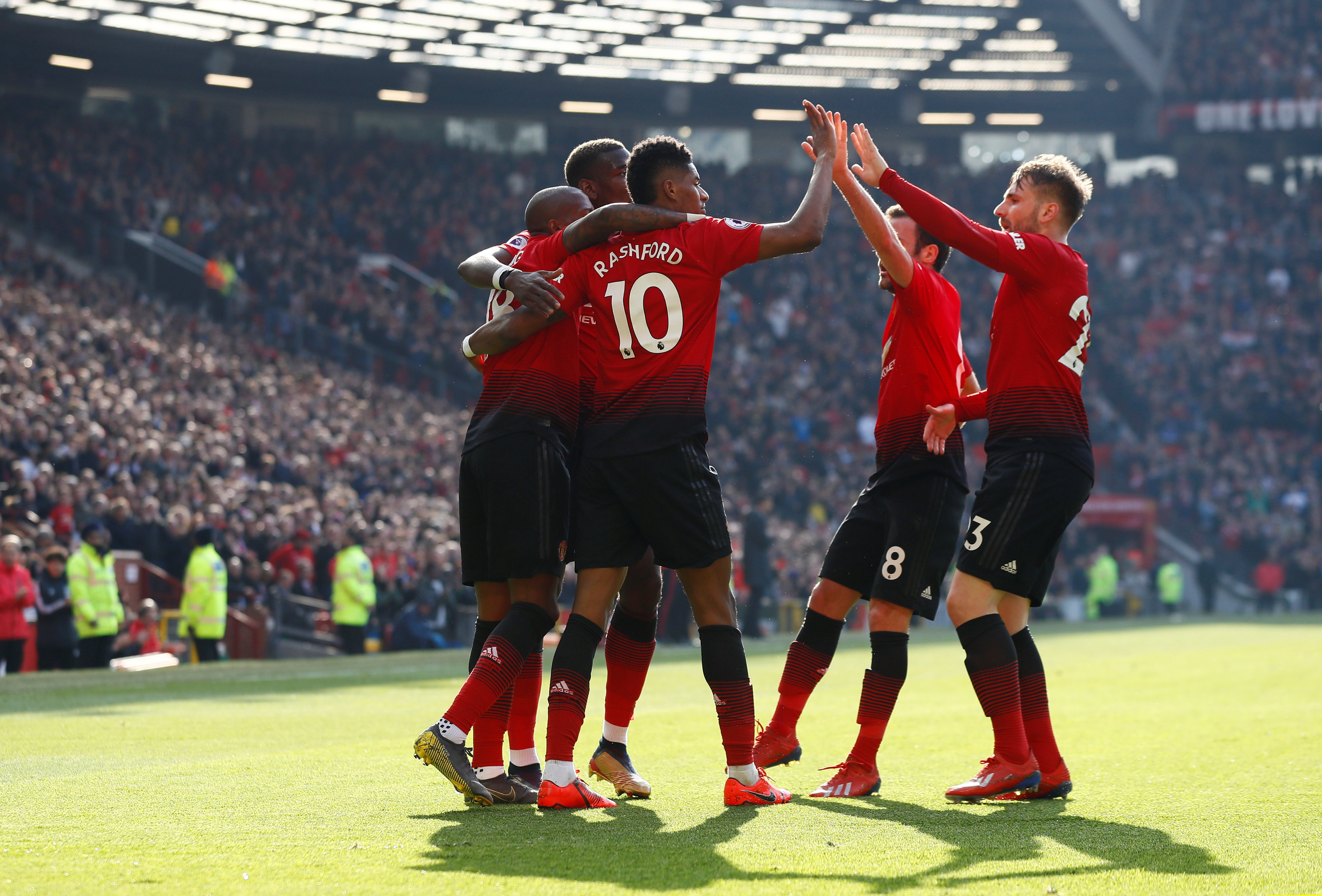 伯恩利主场 伯恩利主场