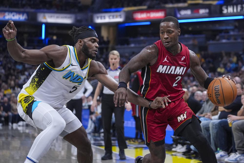 的情况下 的情况下