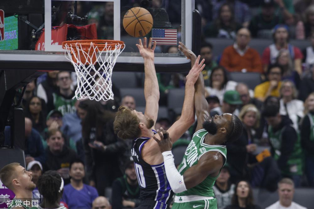 国际赛事上 国际赛事上