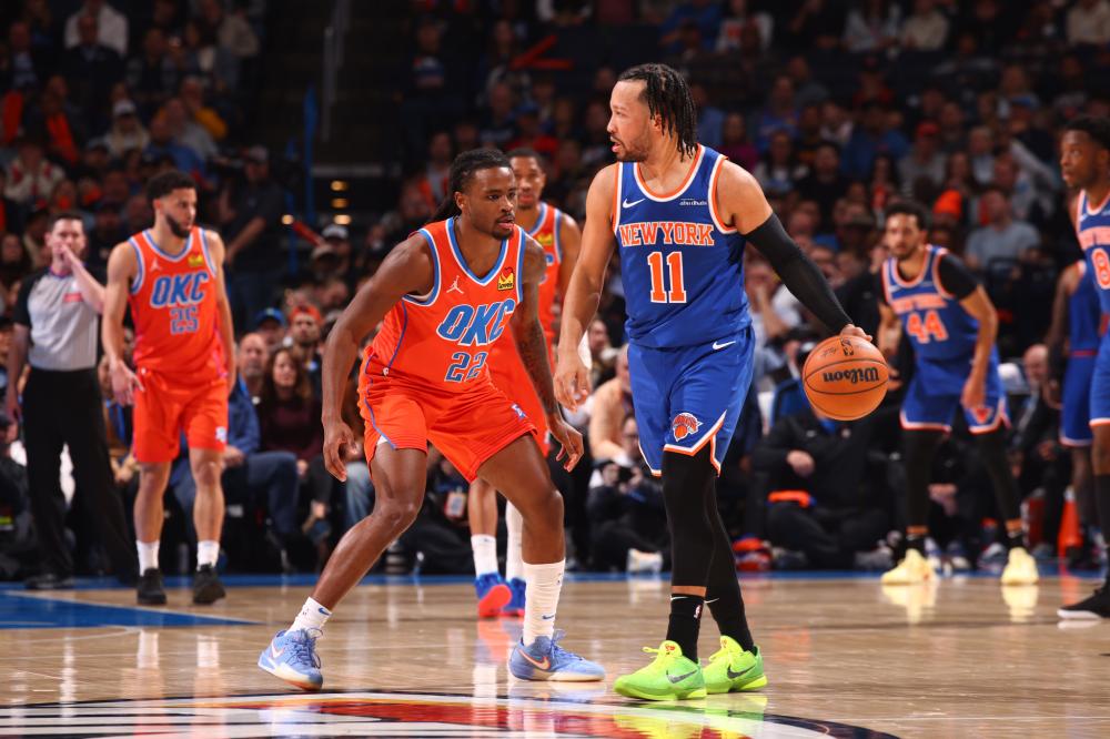 往往比身体 往往比身体