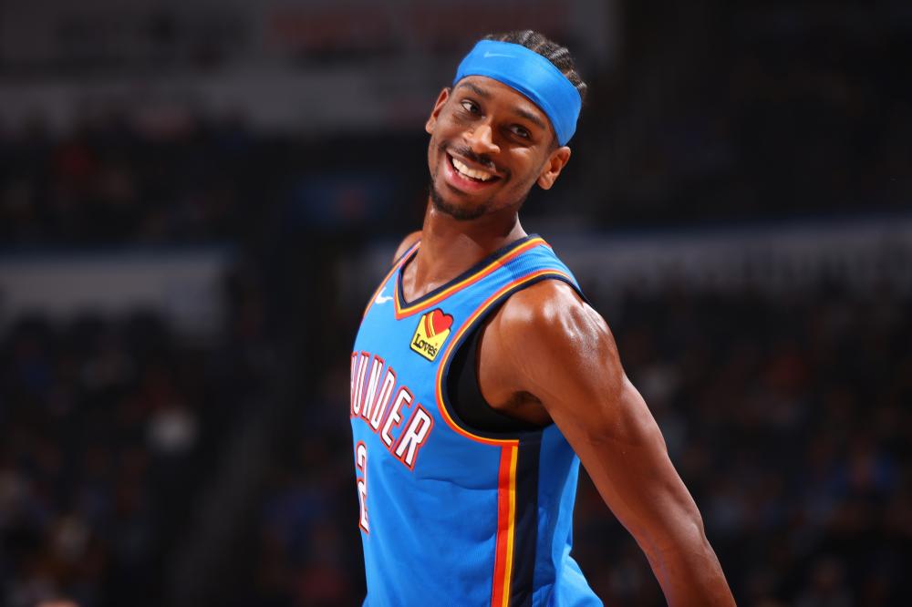 作为西甲强 作为西甲强