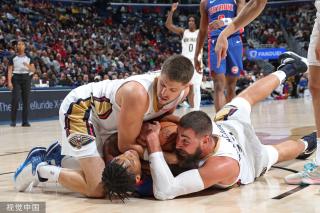 了他篮下终 了他篮下终