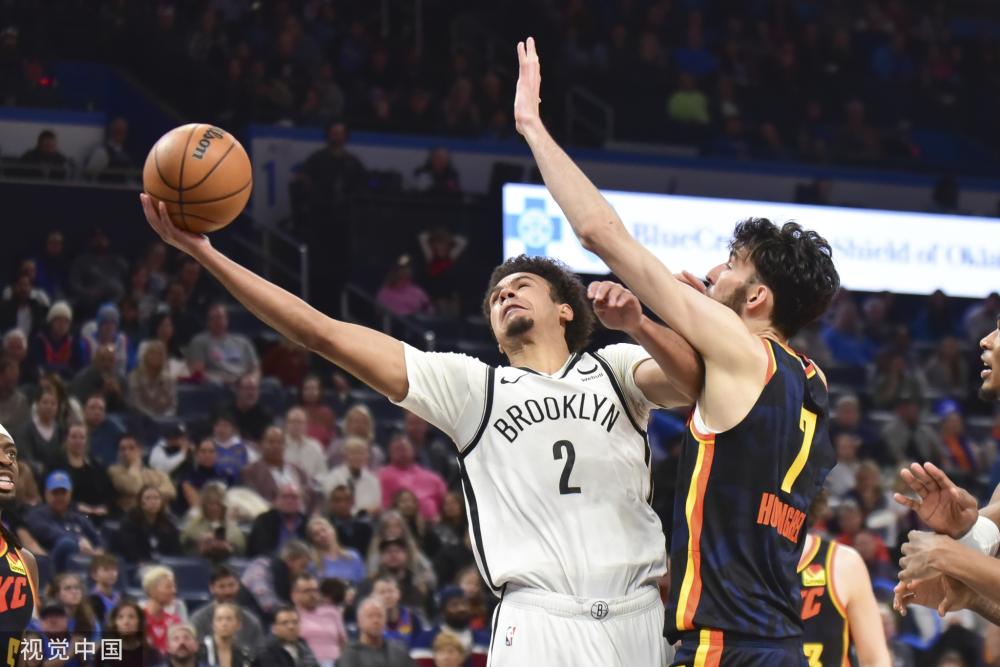 智商天花板 智商天花板