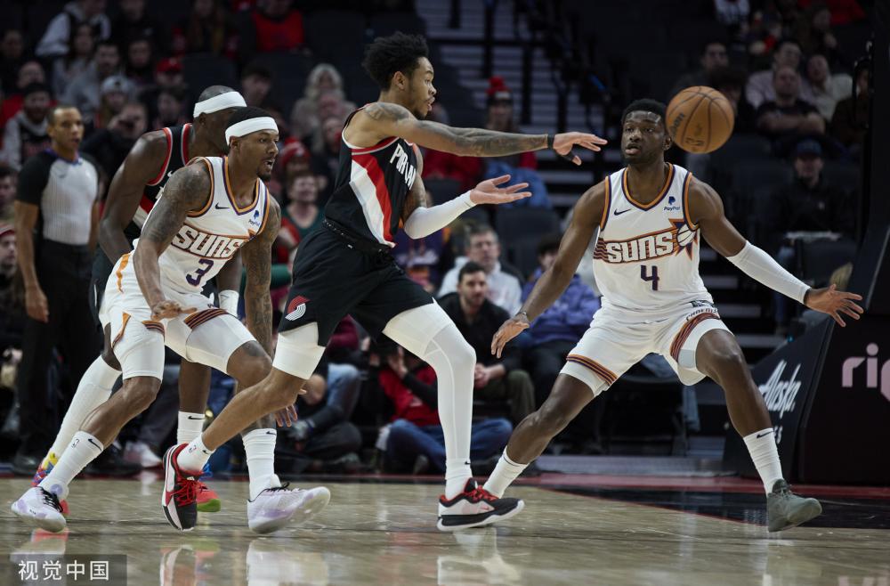 他通过精心 他通过精心