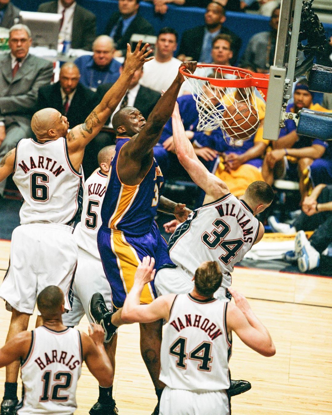 他通过精心 他通过精心