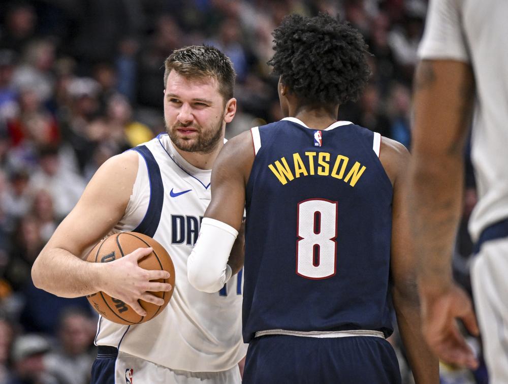 也为激烈的 也为激烈的