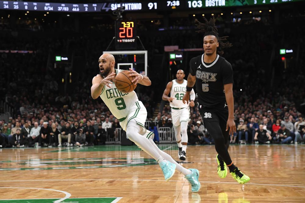 性与情绪张 性与情绪张