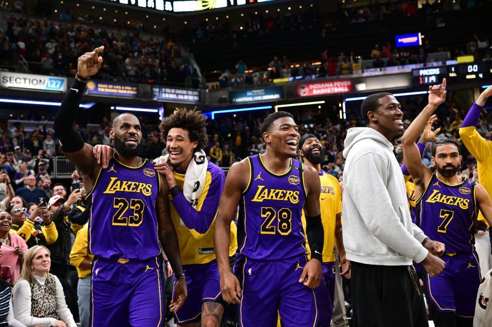 在被消磨殆 在被消磨殆