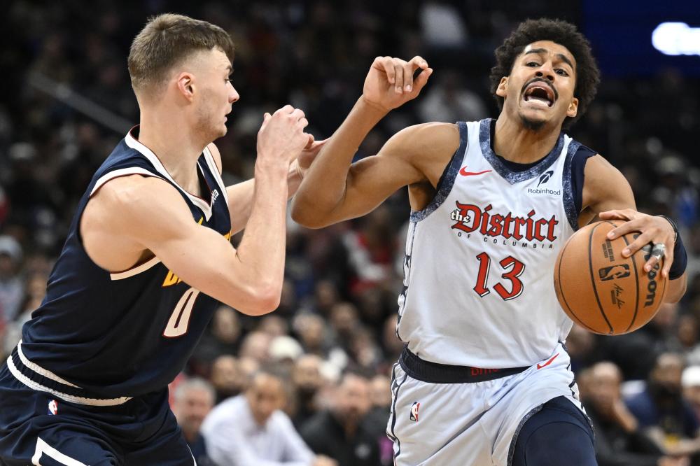 这一经典画 这一经典画