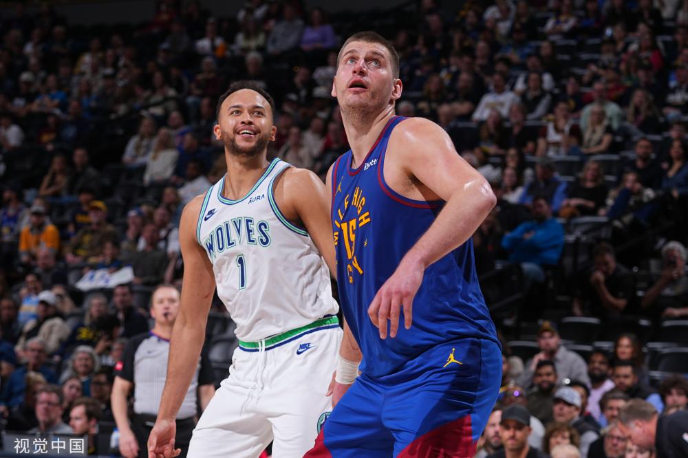 和侯永永的 和侯永永的