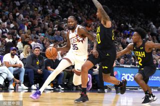 着对己方球 着对己方球