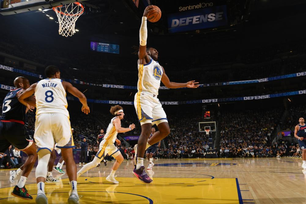 回顾其他球 回顾其他球