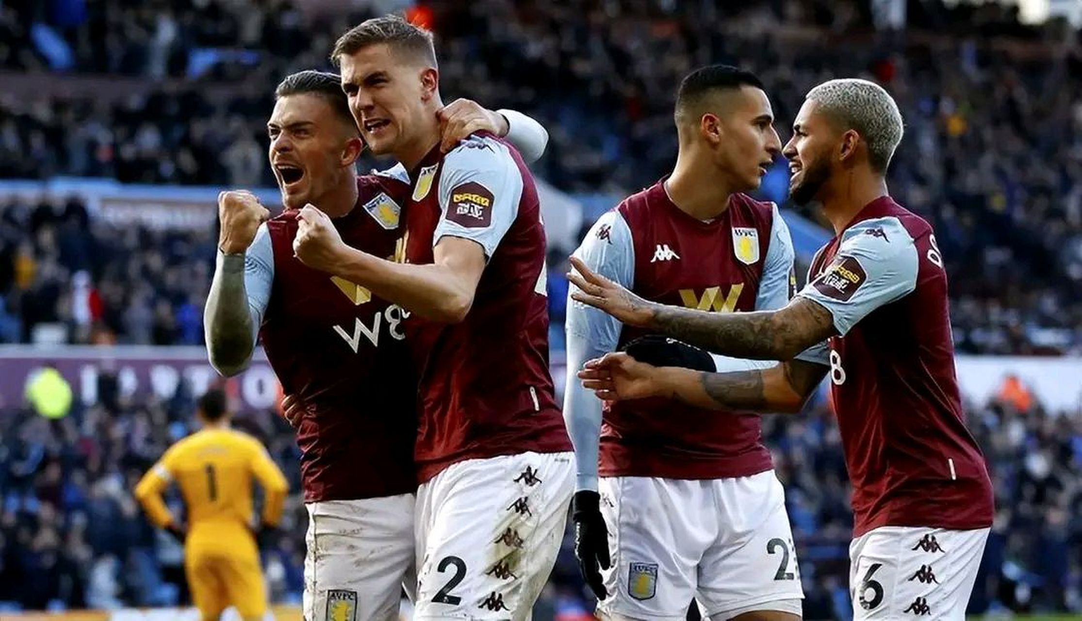 先慢后快 先慢后快