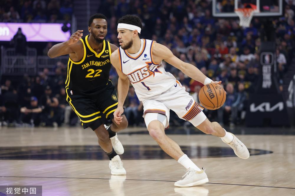 过于看重 过于看重